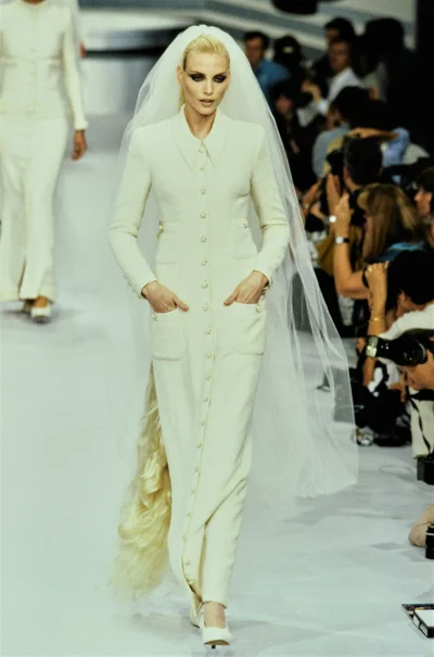 Look 89